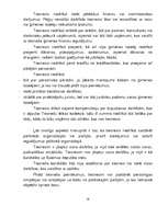 Referāts 'Juristu ētikas normas', 9.