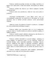 Referāts 'Juristu ētikas normas', 11.