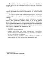 Referāts 'Juristu ētikas normas', 12.