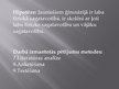 Prezentācija 'Muskulatūras attīstīšana', 3.