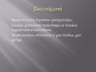 Prezentācija 'Muskulatūras attīstīšana', 12.