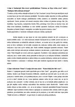 Konspekts 'Ziņas, kuras tapušas laika spiediena ietekmē', 2.