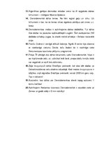 Konspekts 'Divdesmit interesantākie dati par Dienvidameriku', 2.