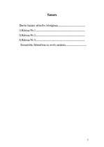 Referāts 'Darba tiesisko attiecību izbeigšana', 2.