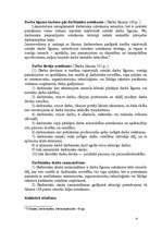 Referāts 'Darba tiesisko attiecību izbeigšana', 4.