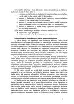 Referāts 'Darba tiesisko attiecību izbeigšana', 5.