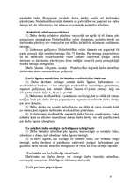 Referāts 'Darba tiesisko attiecību izbeigšana', 6.