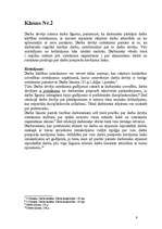 Referāts 'Darba tiesisko attiecību izbeigšana', 9.