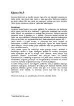 Referāts 'Darba tiesisko attiecību izbeigšana', 10.