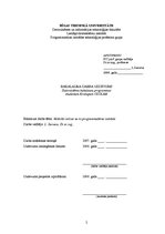 Diplomdarbs 'Lietojumu izstrādes tehnoloģijas mobilajām ierīcēm', 2.