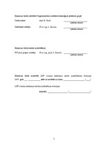 Diplomdarbs 'Lietojumu izstrādes tehnoloģijas mobilajām ierīcēm', 3.