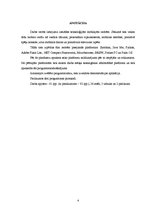 Diplomdarbs 'Lietojumu izstrādes tehnoloģijas mobilajām ierīcēm', 4.