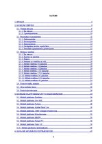 Diplomdarbs 'Lietojumu izstrādes tehnoloģijas mobilajām ierīcēm', 6.