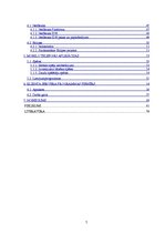 Diplomdarbs 'Lietojumu izstrādes tehnoloģijas mobilajām ierīcēm', 7.