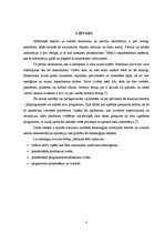 Diplomdarbs 'Lietojumu izstrādes tehnoloģijas mobilajām ierīcēm', 8.