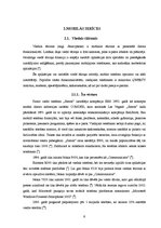 Diplomdarbs 'Lietojumu izstrādes tehnoloģijas mobilajām ierīcēm', 9.