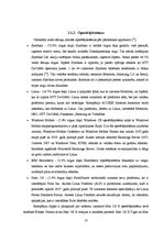 Diplomdarbs 'Lietojumu izstrādes tehnoloģijas mobilajām ierīcēm', 10.