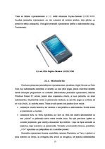 Diplomdarbs 'Lietojumu izstrādes tehnoloģijas mobilajām ierīcēm', 13.
