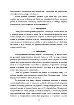 Diplomdarbs 'Lietojumu izstrādes tehnoloģijas mobilajām ierīcēm', 14.