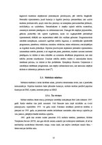 Diplomdarbs 'Lietojumu izstrādes tehnoloģijas mobilajām ierīcēm', 16.