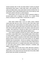 Diplomdarbs 'Lietojumu izstrādes tehnoloģijas mobilajām ierīcēm', 18.