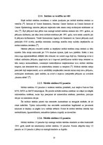 Diplomdarbs 'Lietojumu izstrādes tehnoloģijas mobilajām ierīcēm', 19.