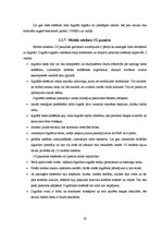 Diplomdarbs 'Lietojumu izstrādes tehnoloģijas mobilajām ierīcēm', 20.