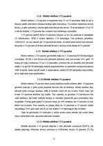 Diplomdarbs 'Lietojumu izstrādes tehnoloģijas mobilajām ierīcēm', 21.
