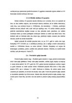 Diplomdarbs 'Lietojumu izstrādes tehnoloģijas mobilajām ierīcēm', 22.