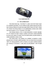 Diplomdarbs 'Lietojumu izstrādes tehnoloģijas mobilajām ierīcēm', 23.