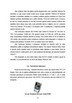 Diplomdarbs 'Lietojumu izstrādes tehnoloģijas mobilajām ierīcēm', 24.