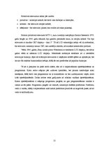 Diplomdarbs 'Lietojumu izstrādes tehnoloģijas mobilajām ierīcēm', 25.