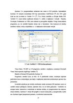 Diplomdarbs 'Lietojumu izstrādes tehnoloģijas mobilajām ierīcēm', 27.