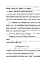 Diplomdarbs 'Lietojumu izstrādes tehnoloģijas mobilajām ierīcēm', 29.