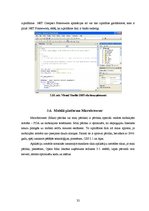 Diplomdarbs 'Lietojumu izstrādes tehnoloģijas mobilajām ierīcēm', 32.