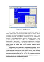 Diplomdarbs 'Lietojumu izstrādes tehnoloģijas mobilajām ierīcēm', 34.