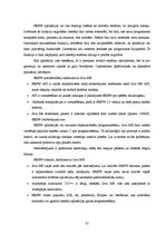 Diplomdarbs 'Lietojumu izstrādes tehnoloģijas mobilajām ierīcēm', 35.