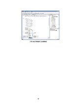 Diplomdarbs 'Lietojumu izstrādes tehnoloģijas mobilajām ierīcēm', 39.