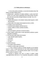 Diplomdarbs 'Lietojumu izstrādes tehnoloģijas mobilajām ierīcēm', 40.