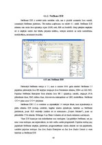 Diplomdarbs 'Lietojumu izstrādes tehnoloģijas mobilajām ierīcēm', 48.