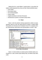 Diplomdarbs 'Lietojumu izstrādes tehnoloģijas mobilajām ierīcēm', 50.