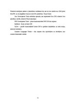 Diplomdarbs 'Lietojumu izstrādes tehnoloģijas mobilajām ierīcēm', 52.