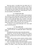 Diplomdarbs 'Lietojumu izstrādes tehnoloģijas mobilajām ierīcēm', 54.