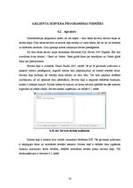 Diplomdarbs 'Lietojumu izstrādes tehnoloģijas mobilajām ierīcēm', 56.