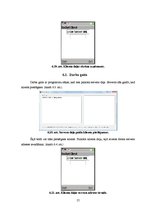 Diplomdarbs 'Lietojumu izstrādes tehnoloģijas mobilajām ierīcēm', 57.