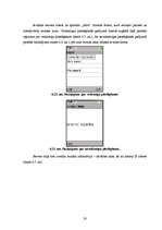 Diplomdarbs 'Lietojumu izstrādes tehnoloģijas mobilajām ierīcēm', 58.