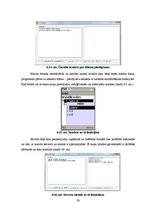 Diplomdarbs 'Lietojumu izstrādes tehnoloģijas mobilajām ierīcēm', 59.