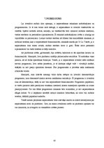 Diplomdarbs 'Lietojumu izstrādes tehnoloģijas mobilajām ierīcēm', 60.