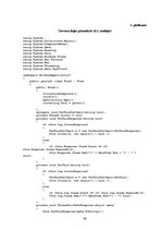 Diplomdarbs 'Lietojumu izstrādes tehnoloģijas mobilajām ierīcēm', 62.