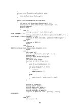 Diplomdarbs 'Lietojumu izstrādes tehnoloģijas mobilajām ierīcēm', 63.